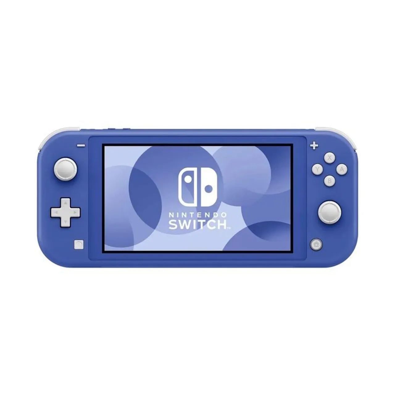 Nintendo Switch Lite - Foto 3