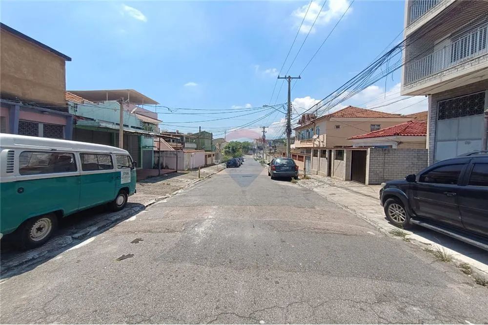 Apartamento com varanda e sol da manhã! Valor do pacote - Foto 2
