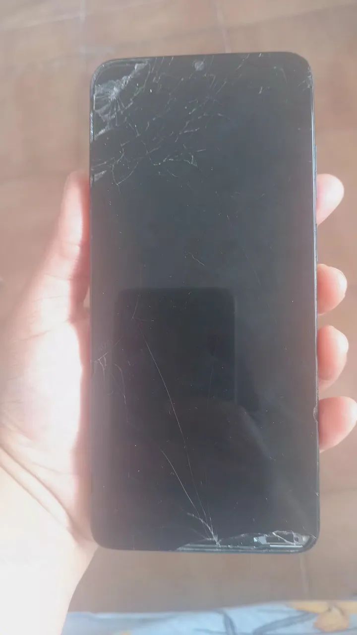 Moto E22 128gb