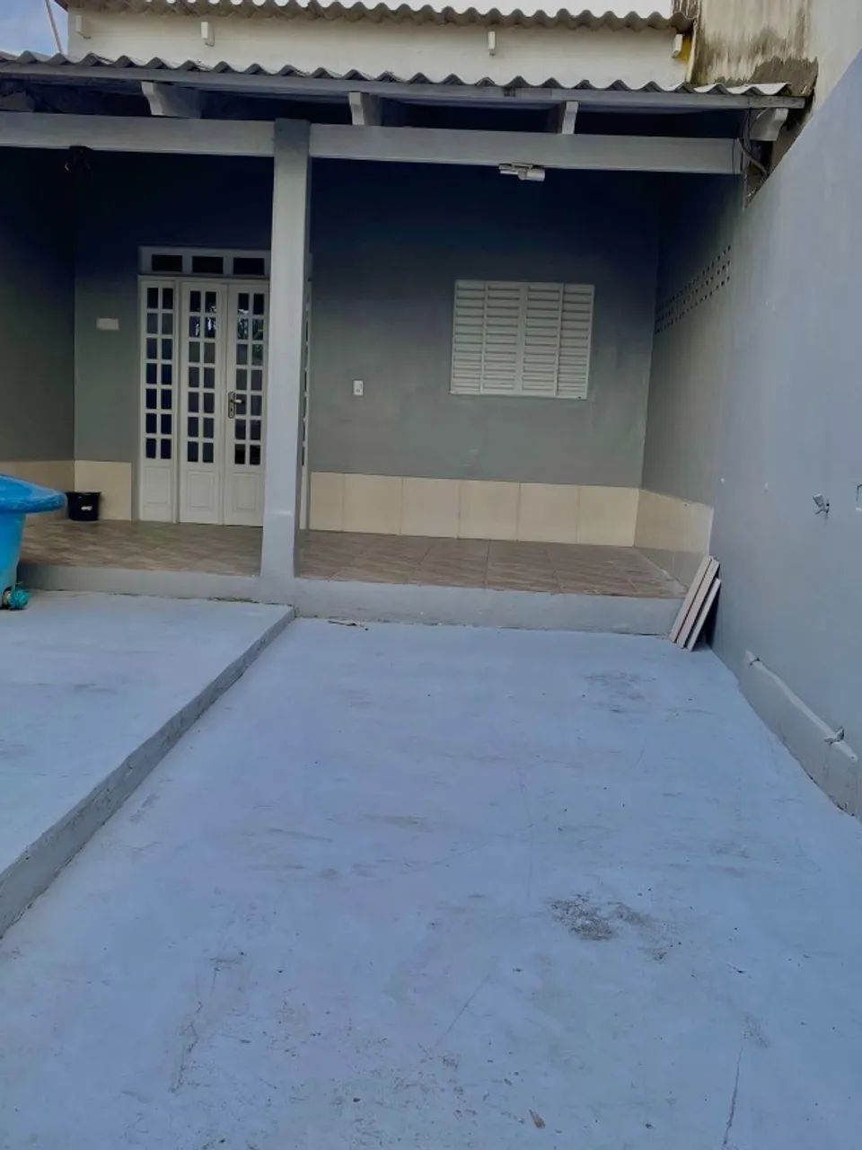 CASA À VENDA | GEMINADA - Rui Lino  - Foto 3