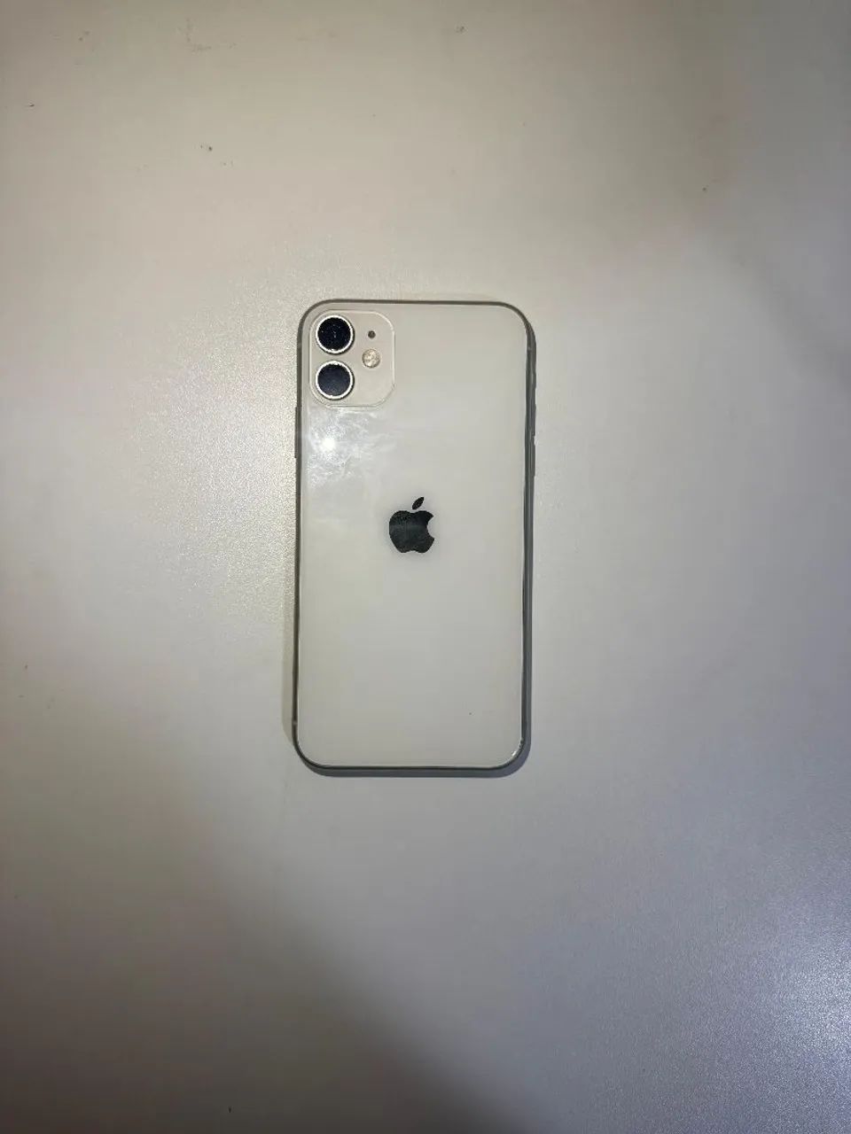 Iphone 11 64GB - Foto 5