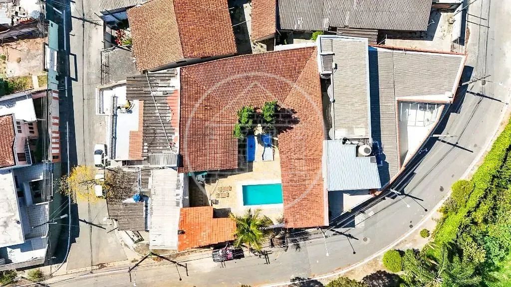 Casa com 3 quartos à venda na Vila São José - Foto 2