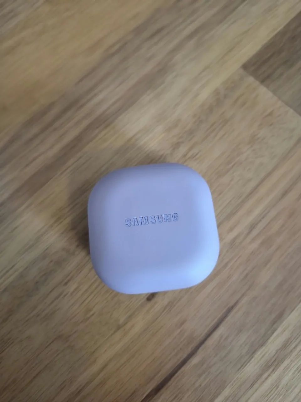 Fone de ouvido samsung buds 2 pro - Foto 2