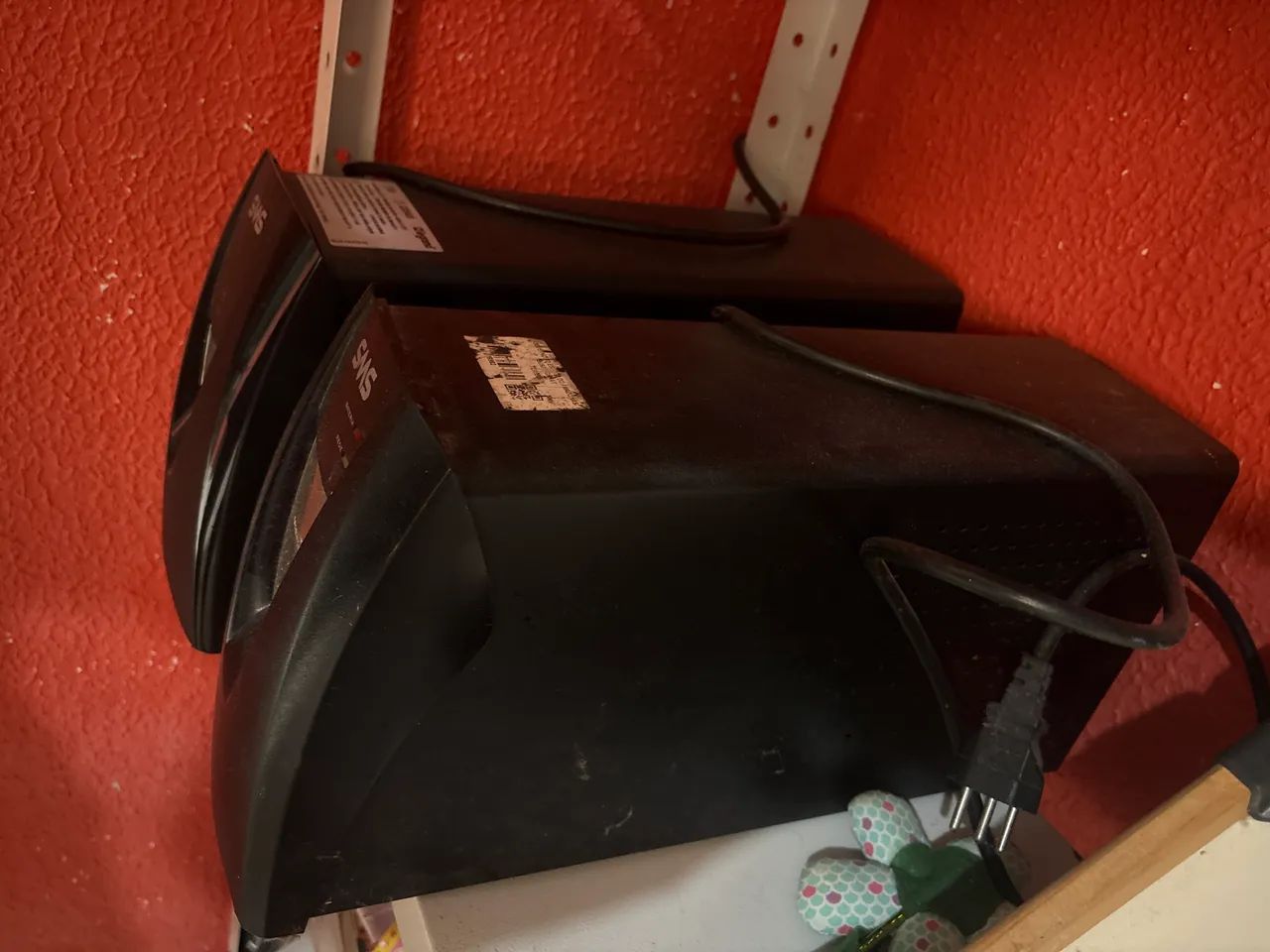 Bateria  - Foto 2