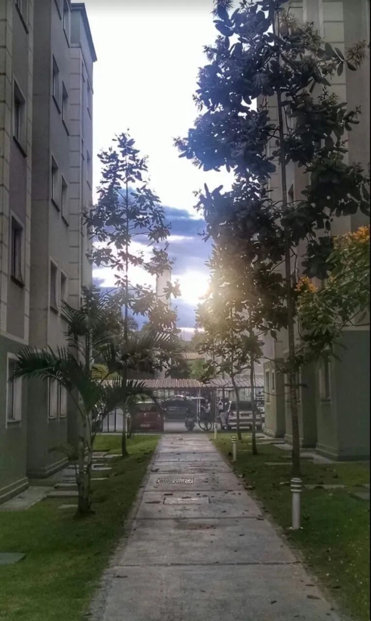 Exelente apartamento 