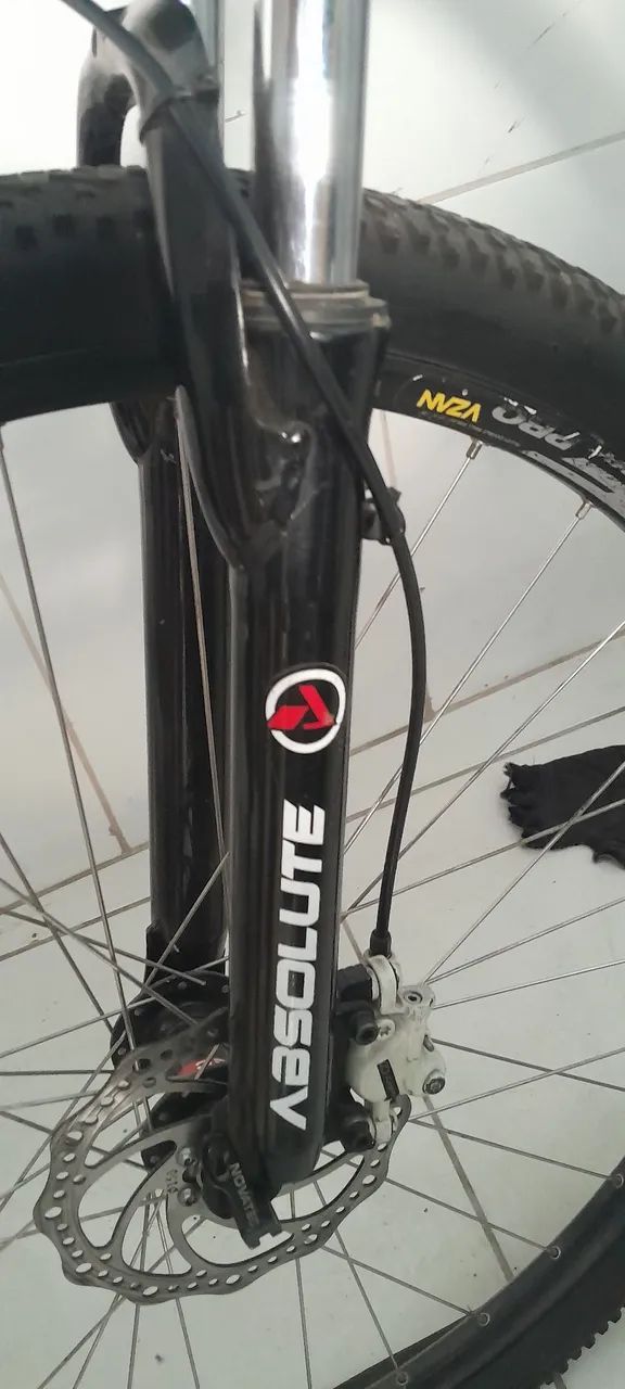 Bike oggi - Foto 4