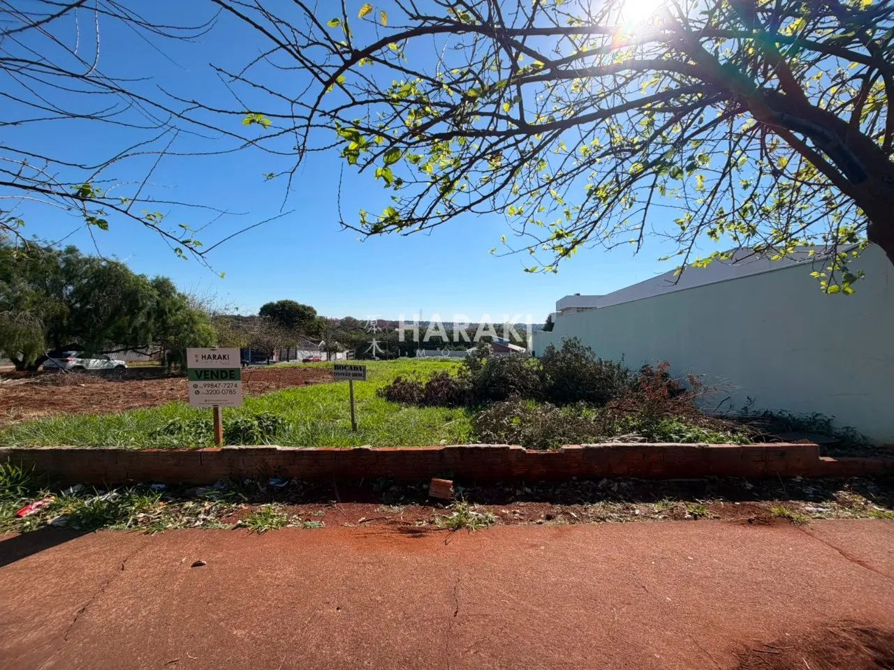 Terreno Comercial á venda na Rua Cuba - Foto 2