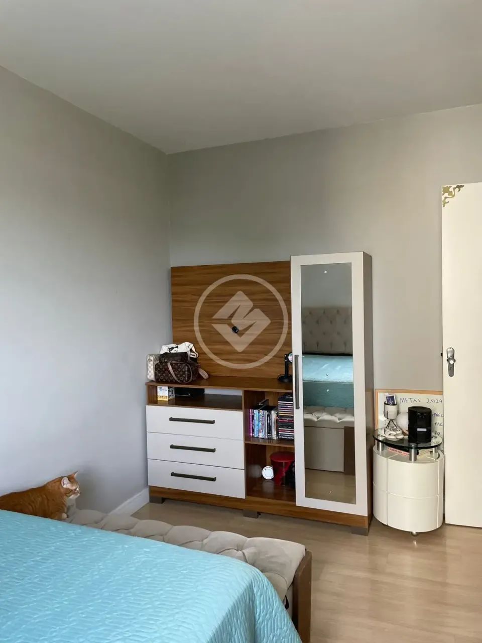 APARTAMENTO - Trindade - DP-361546 - Foto 3