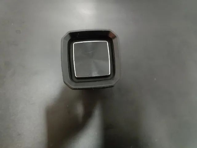 Caixa WAVEONE  - Foto 3