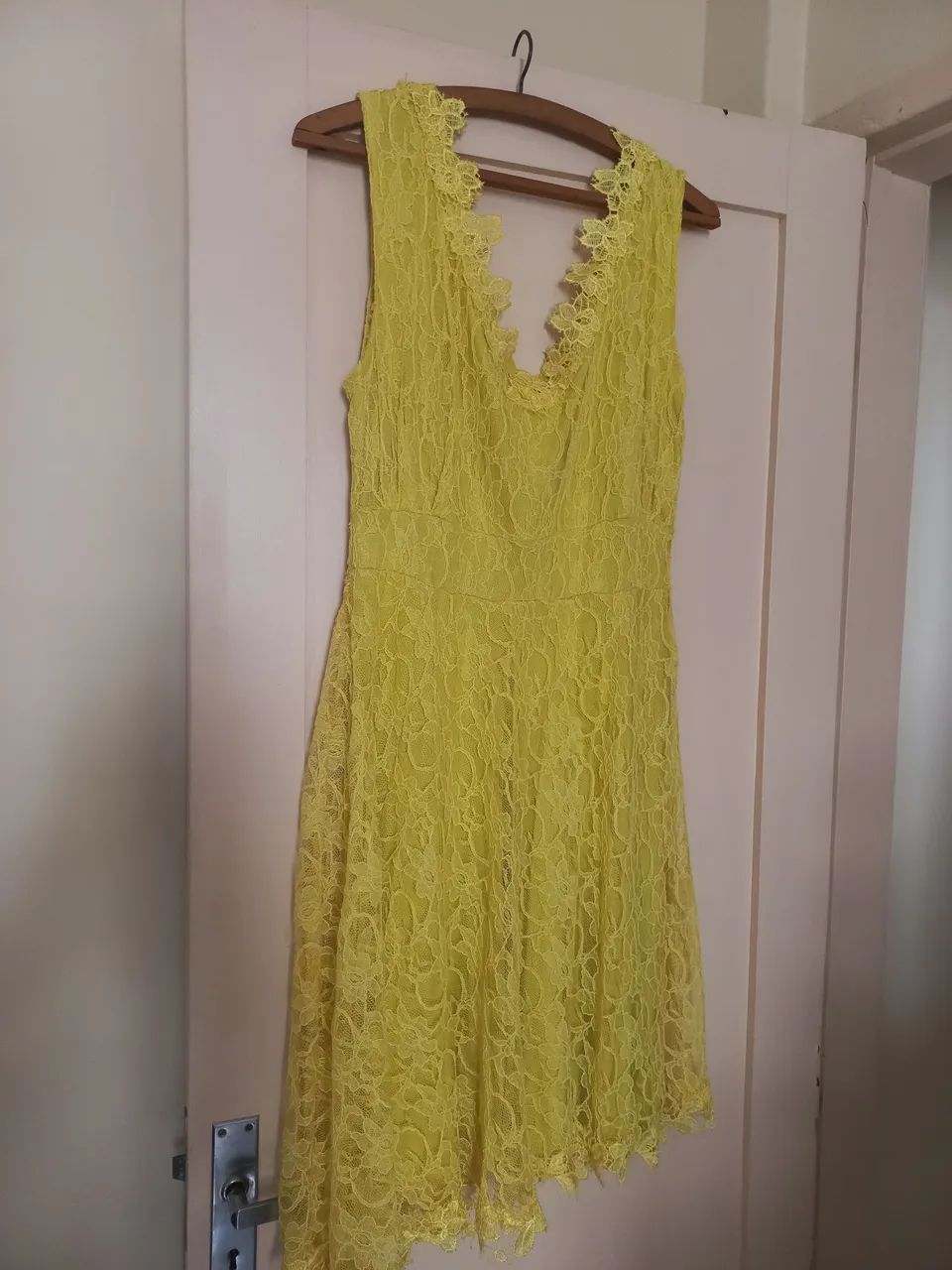 Vestido - Foto 2
