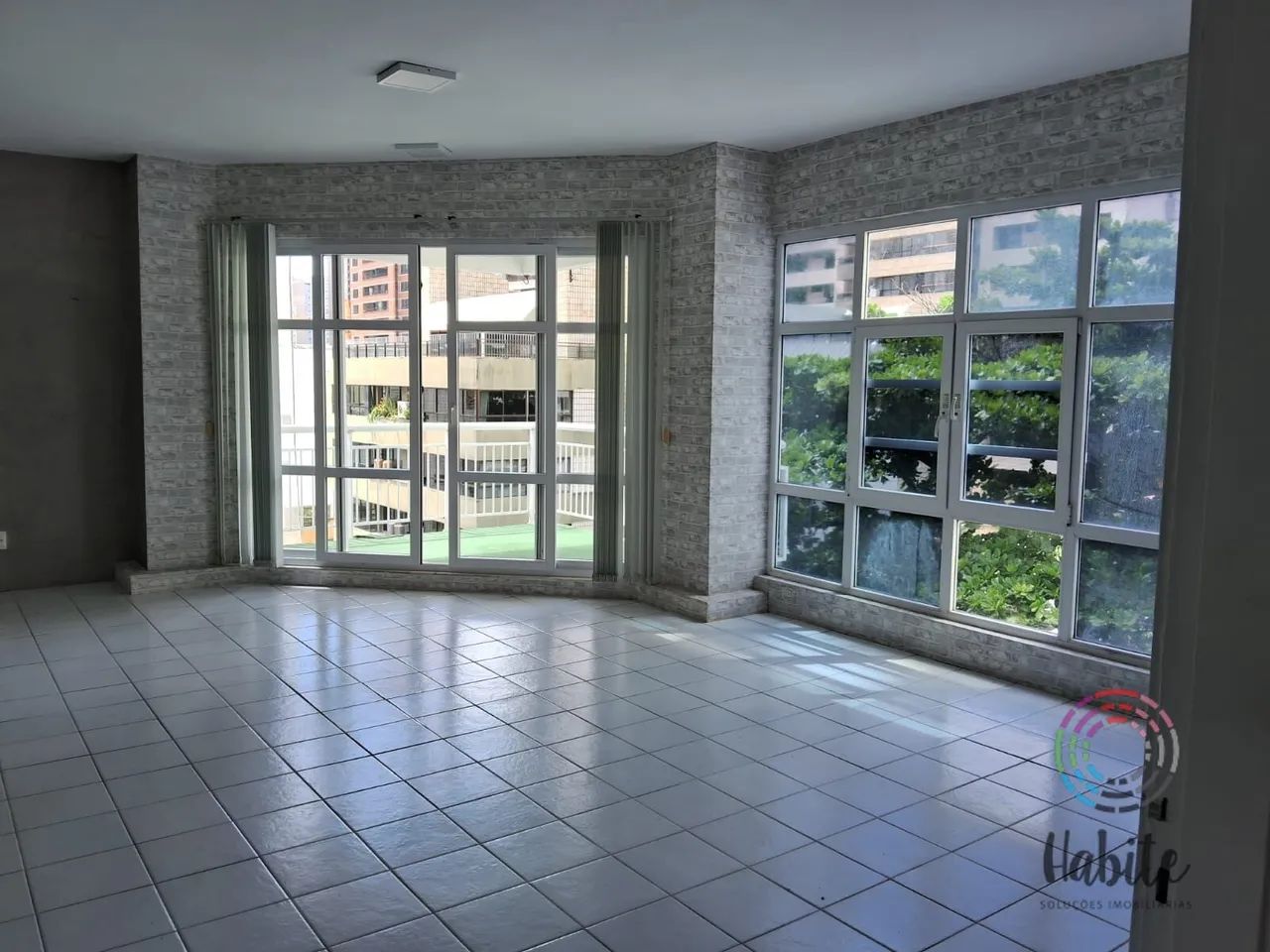 Loft para Locação no Meireles - Fortaleza/CE - Foto 10