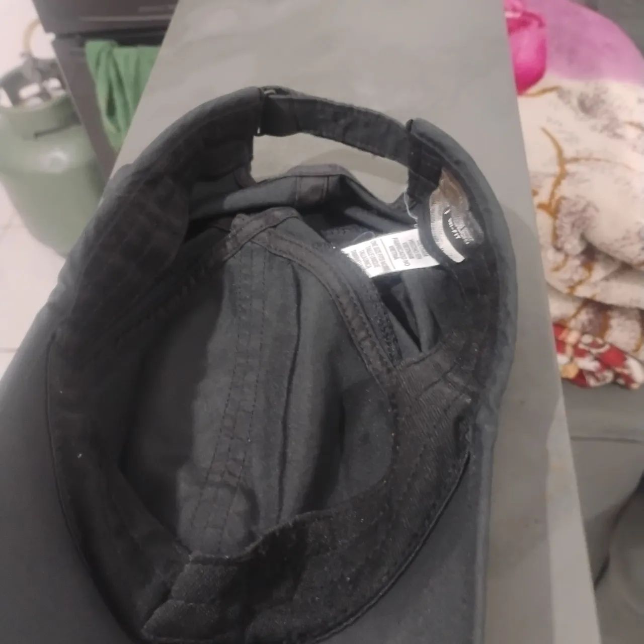 Boné da Nike  - Foto 2