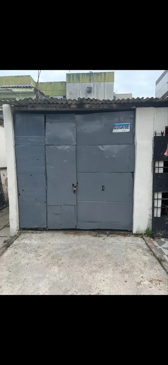 PONTO PARA COMÉRCIO PIEDADE
