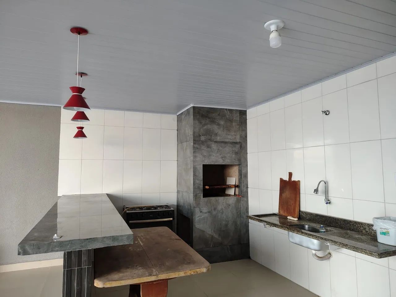 Clube para festa e eventos  - Foto 6