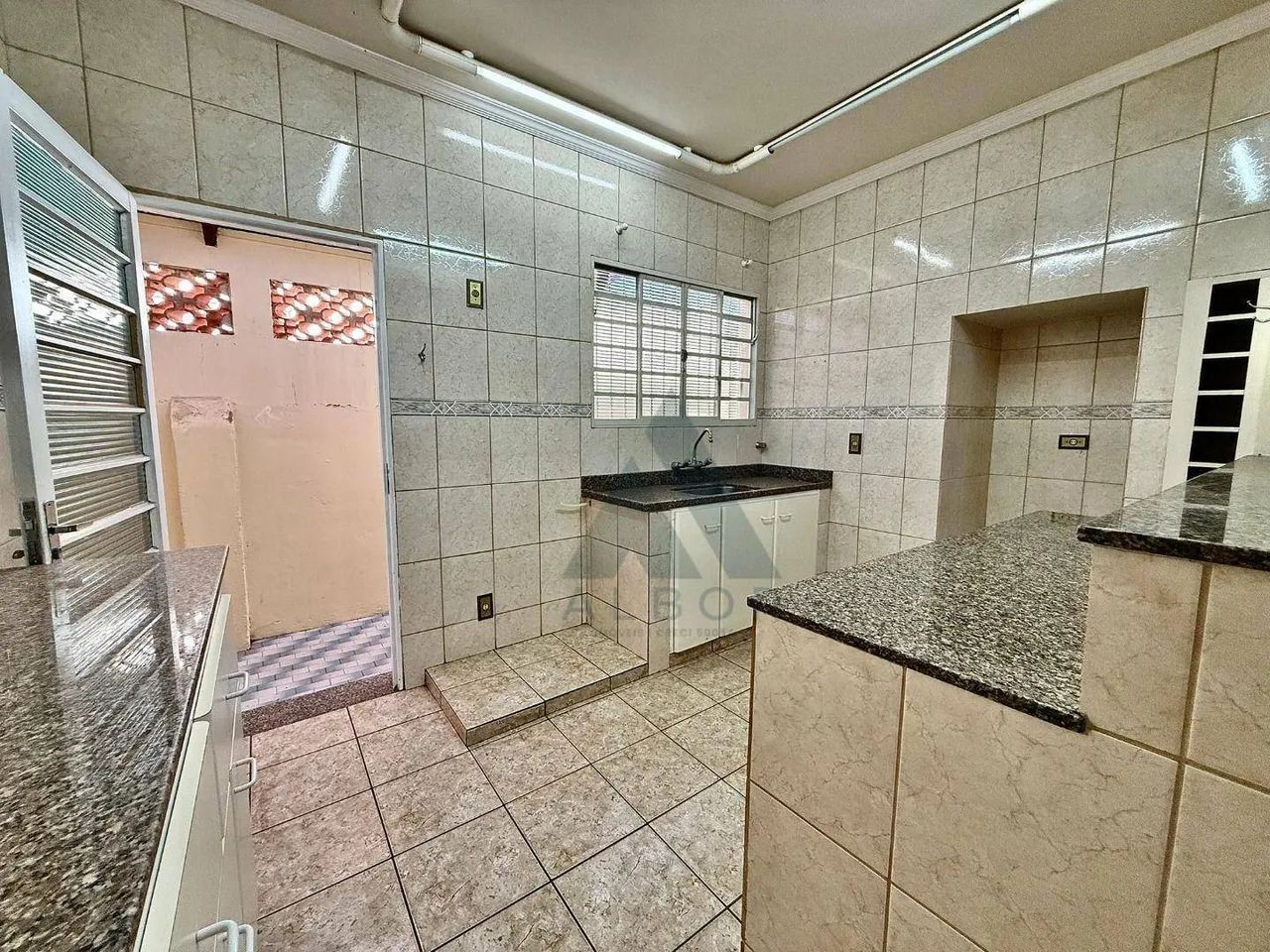 Casa à venda no Centro de Itapetininga/SP - Foto 4