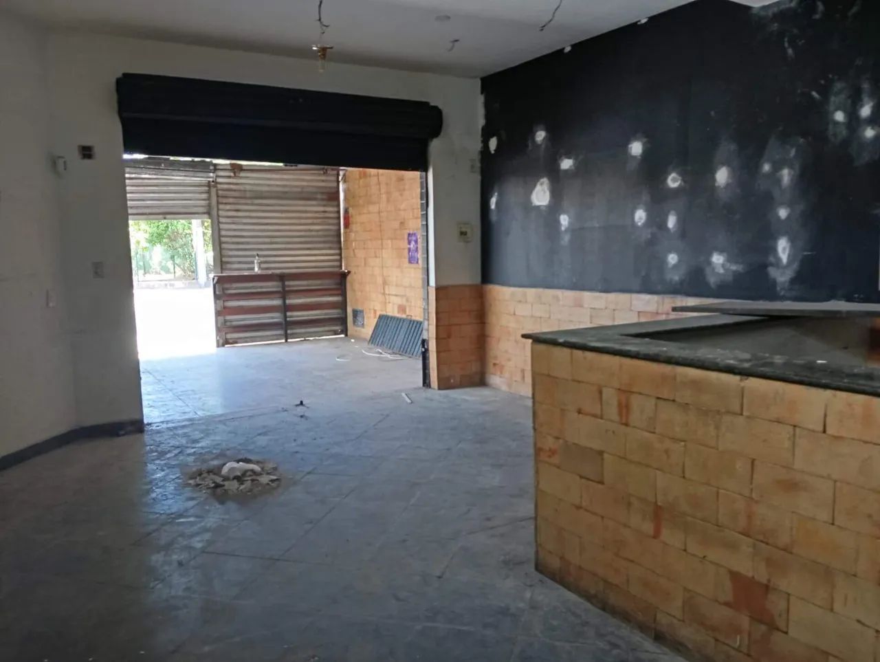 Comercial à venda, STELLA MARIS, Salvador, BA - Foto 3