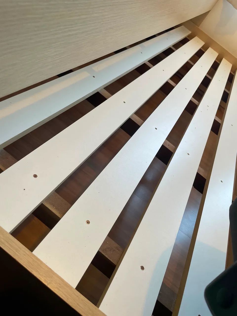 Bicama MDF 100% - Foto 3