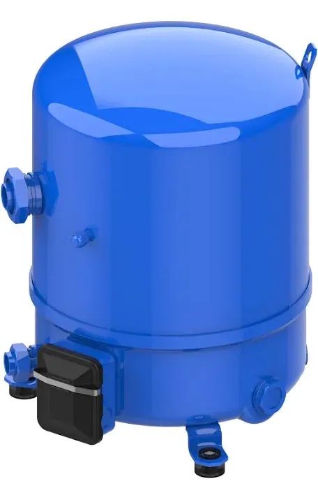 Compressor Danfoss MT64 Novo