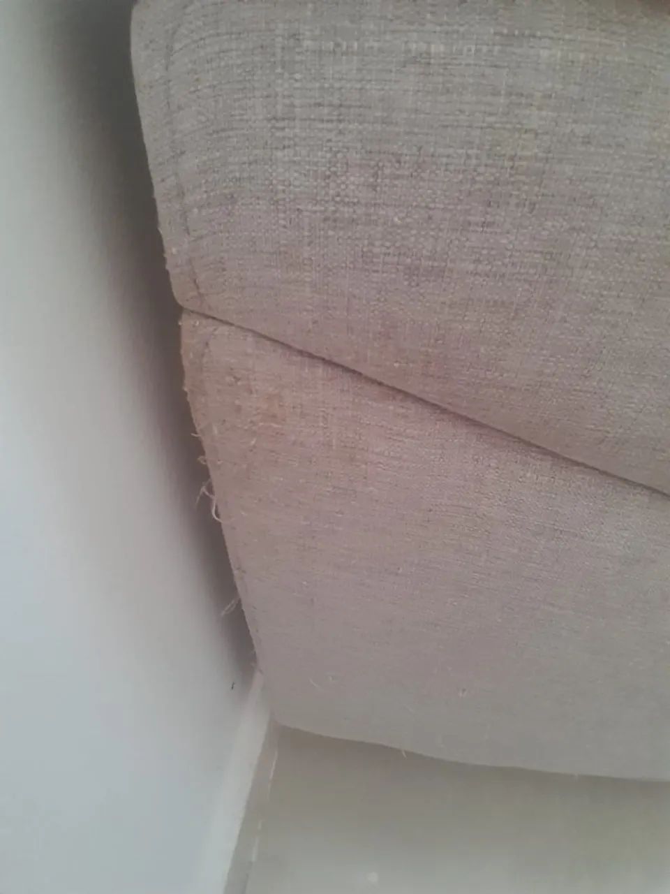 SOFÁ COM CHAISE - Foto 3