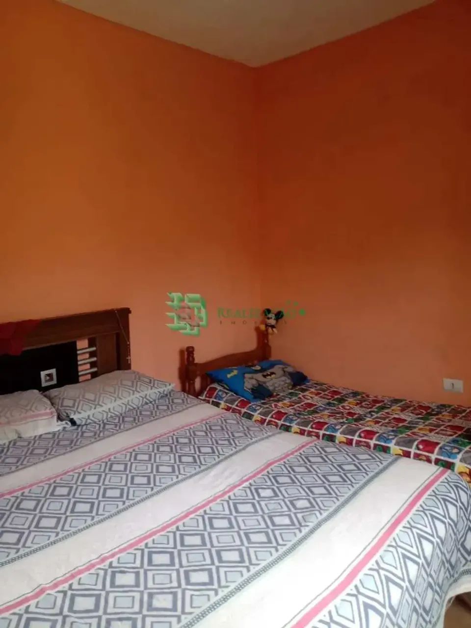 Casa em Itanhaém Cibratel - Foto 5