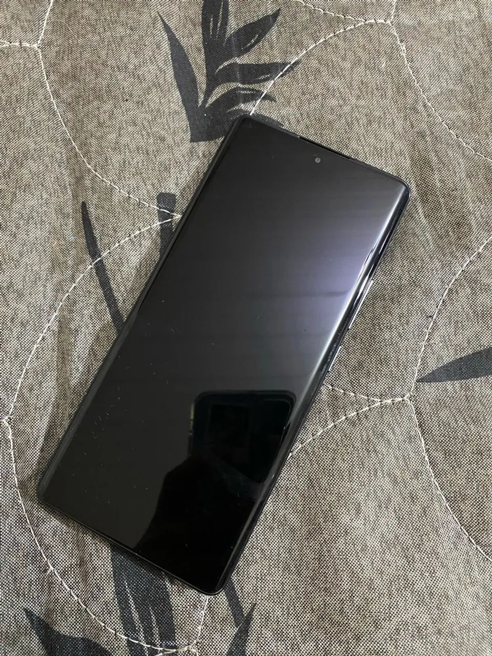 Redmi note 14 pro 