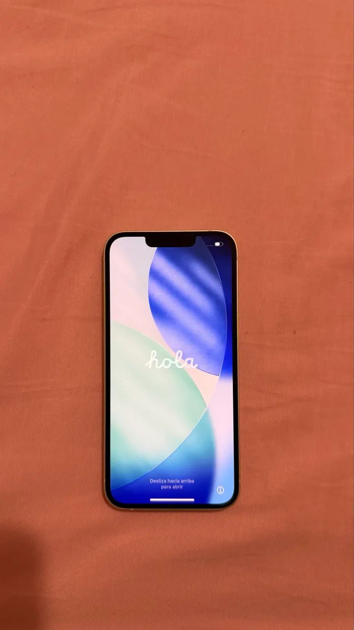 IPHONE 13 256GB - PRECINHO PRA VENDER LOGO! - Foto 4