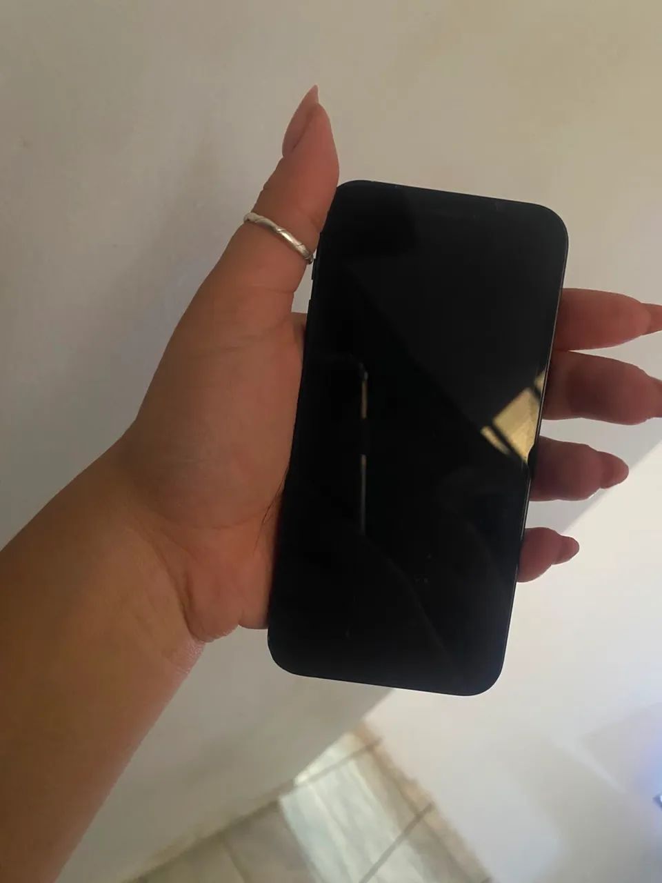 iPhone 12 mini  - Foto 2