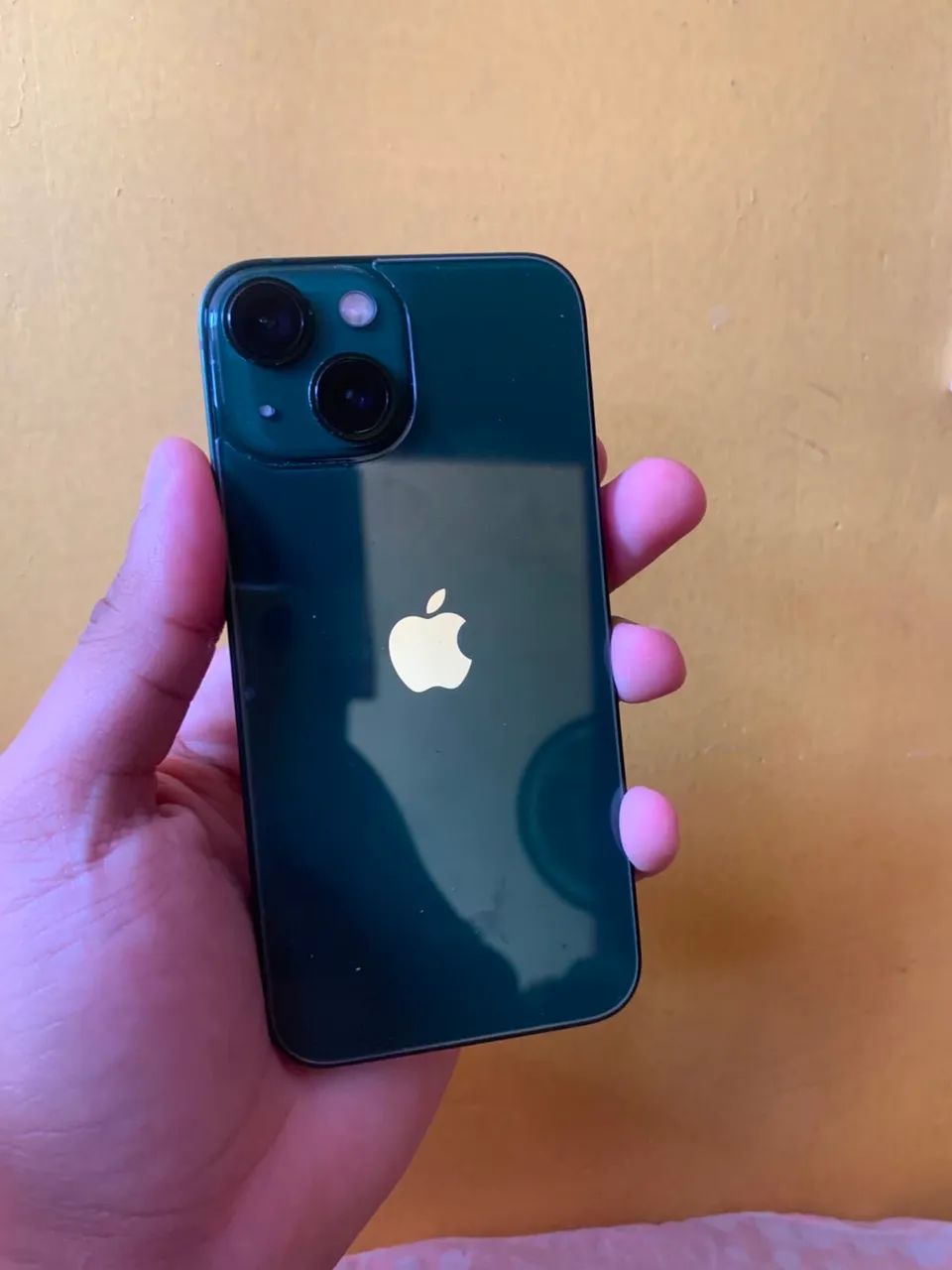 Vendo iPhone 13 mini - Foto 2