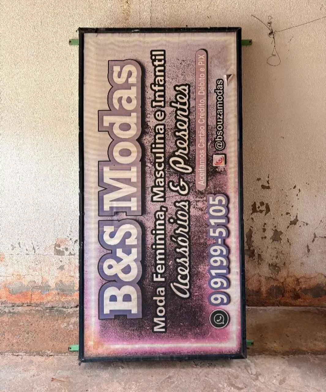 PLACA FOTOCÉLULA. 
