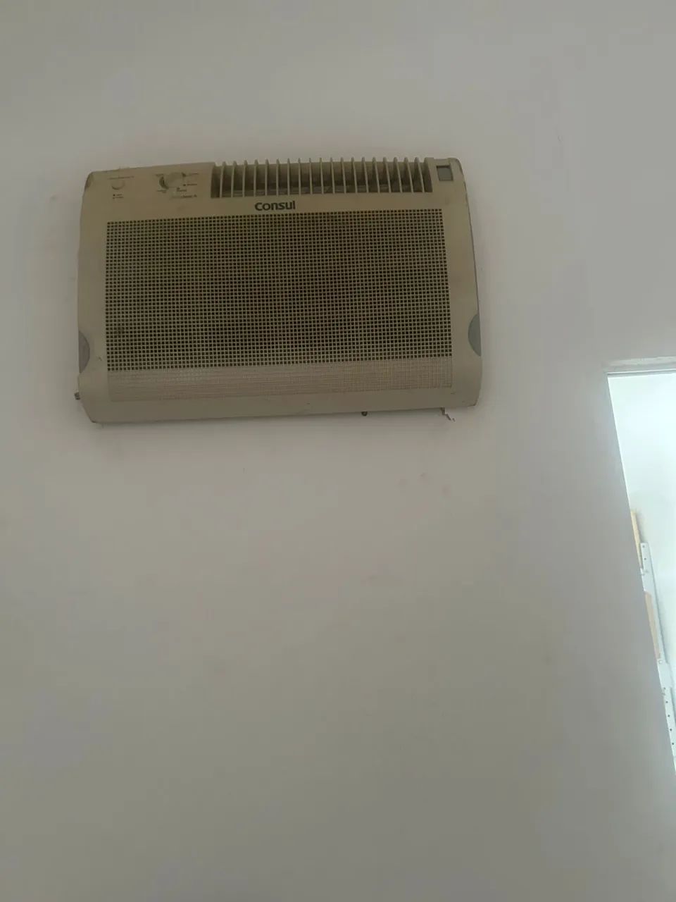 Fechamento de clínica de trânsito (Detran ) - Foto 3