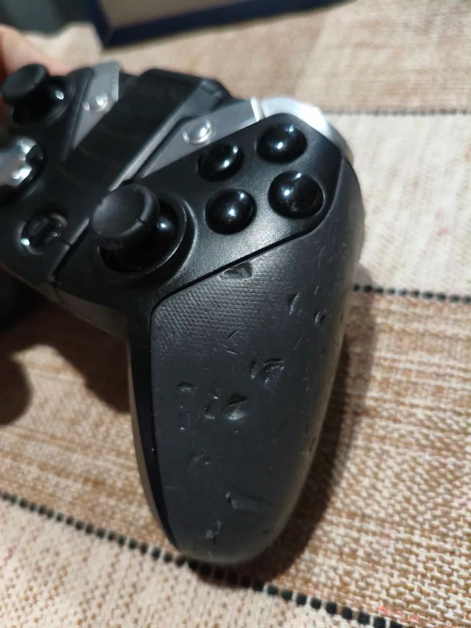 Controle gamesir g4s - Foto 3