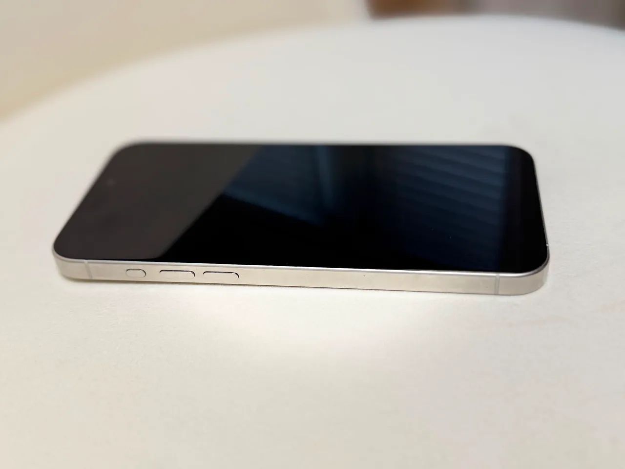 Vendo IPhone 15 pro Max  - Foto 3