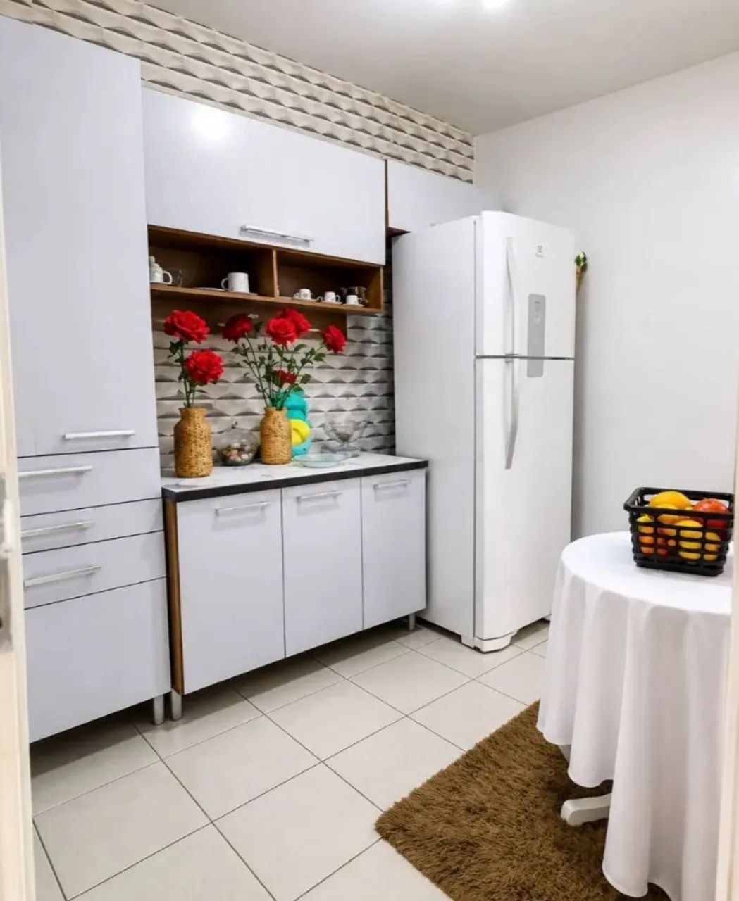 OPORTUNIDADE NO JOÃO PAULO 2 - Foto 4