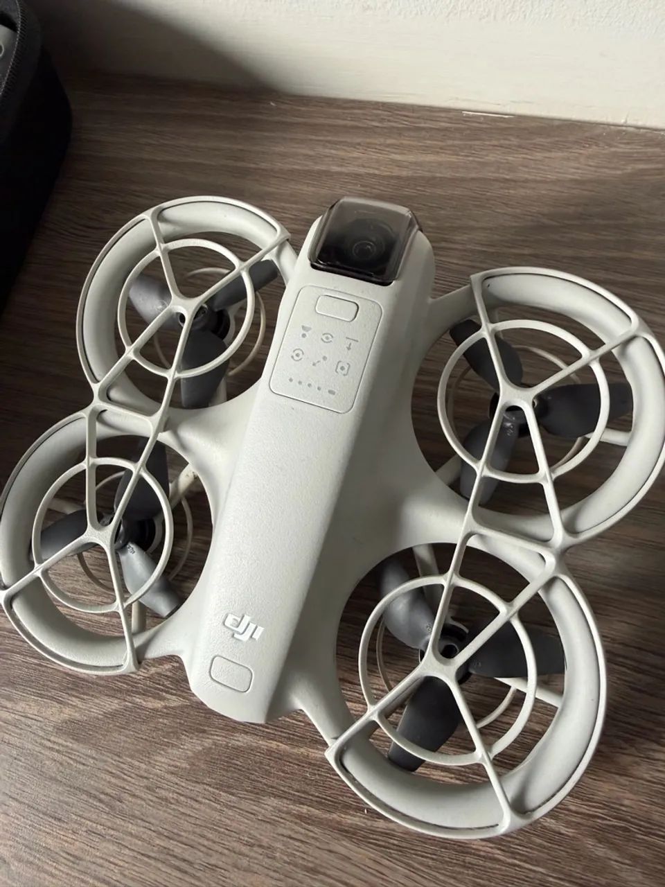 Drone Dji - Foto 3