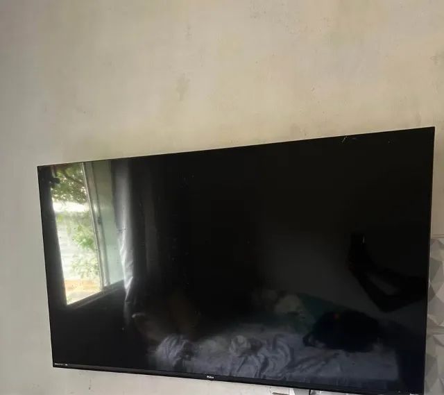 TV PHILCO ROKU 55 POLEGADAS