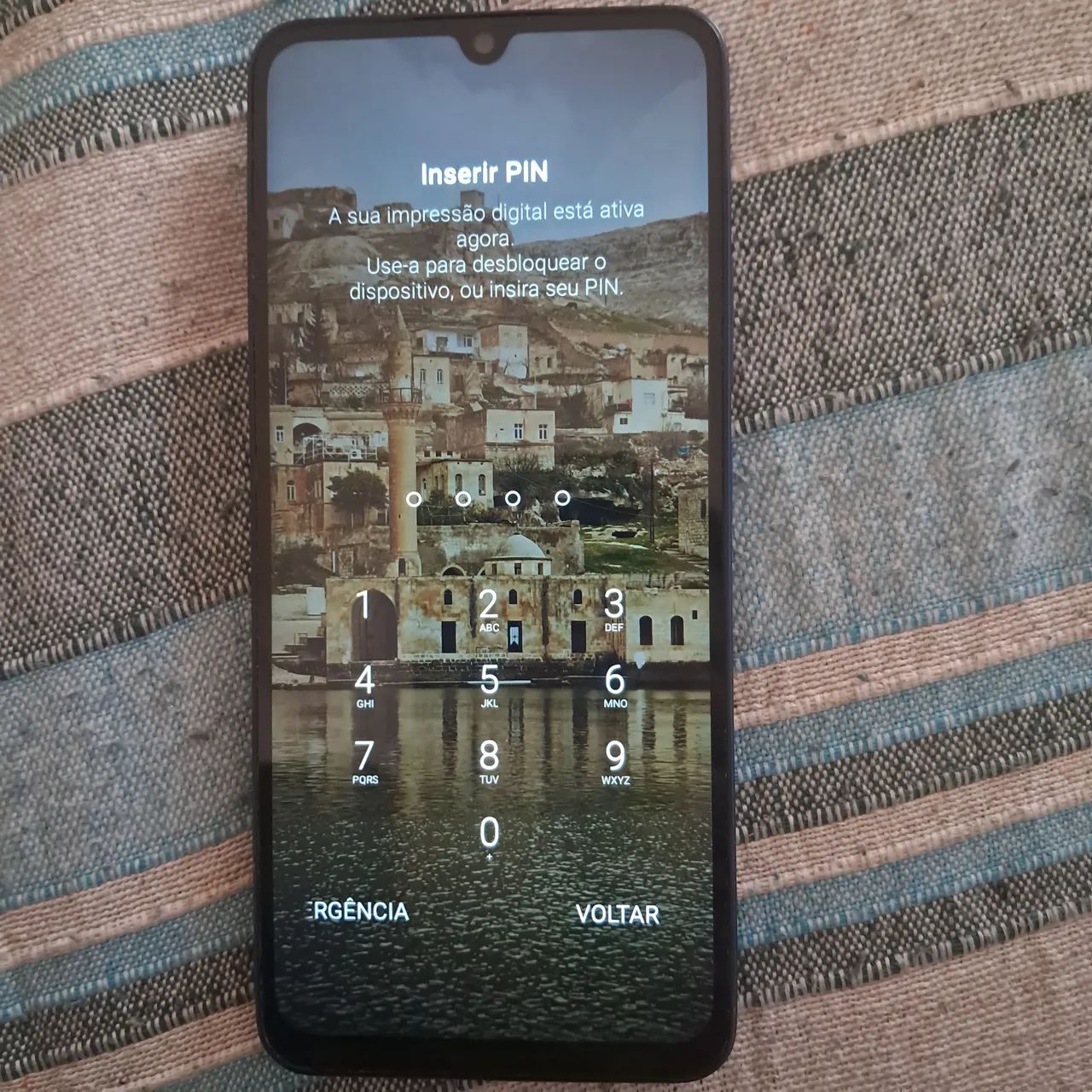 Xiaomi Redmi 14C 256 gb - Foto 2