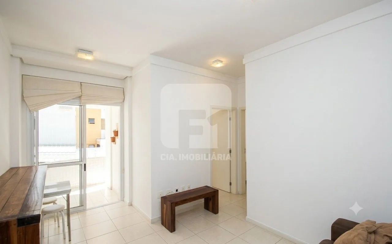 Apartamento de 2 dormitórios à venda no Itacorubi - Foto 4