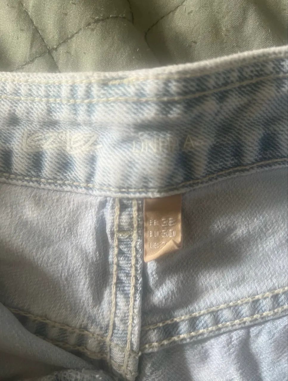 Short LEZ A LEZ FEMININO!