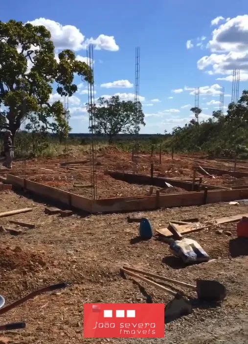 Fazenda para Venda em Rio Sono - Foto 3