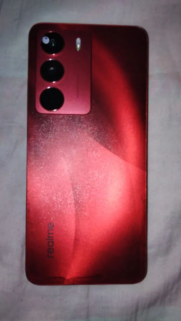 celular - Foto 3