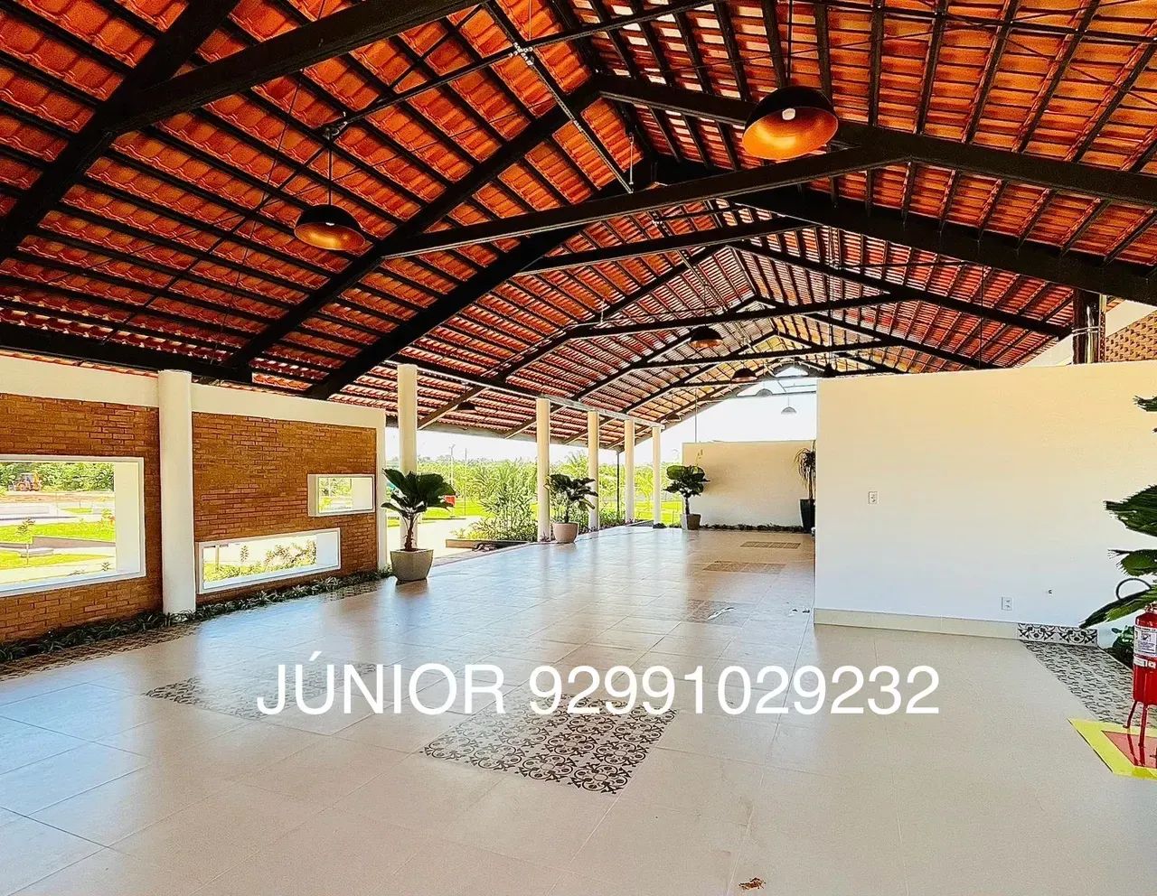 -Lotes CONDOMÍNIO JARDINS- SEM CONSULTA SPC E SERASA