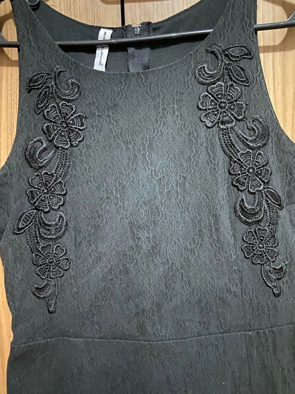 Vestido  - Foto 3