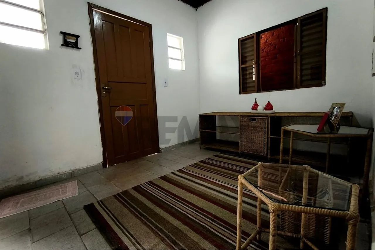"Casa Rústica no Centro de Chácara: Oportunidade!" - Foto 5
