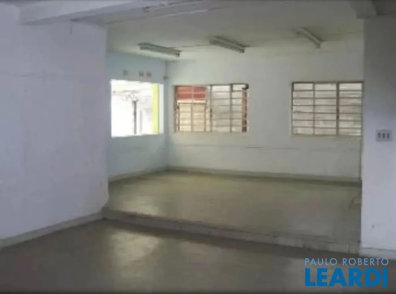 COMERCIAL - HIGIENÓPOLIS - SP - Foto 4