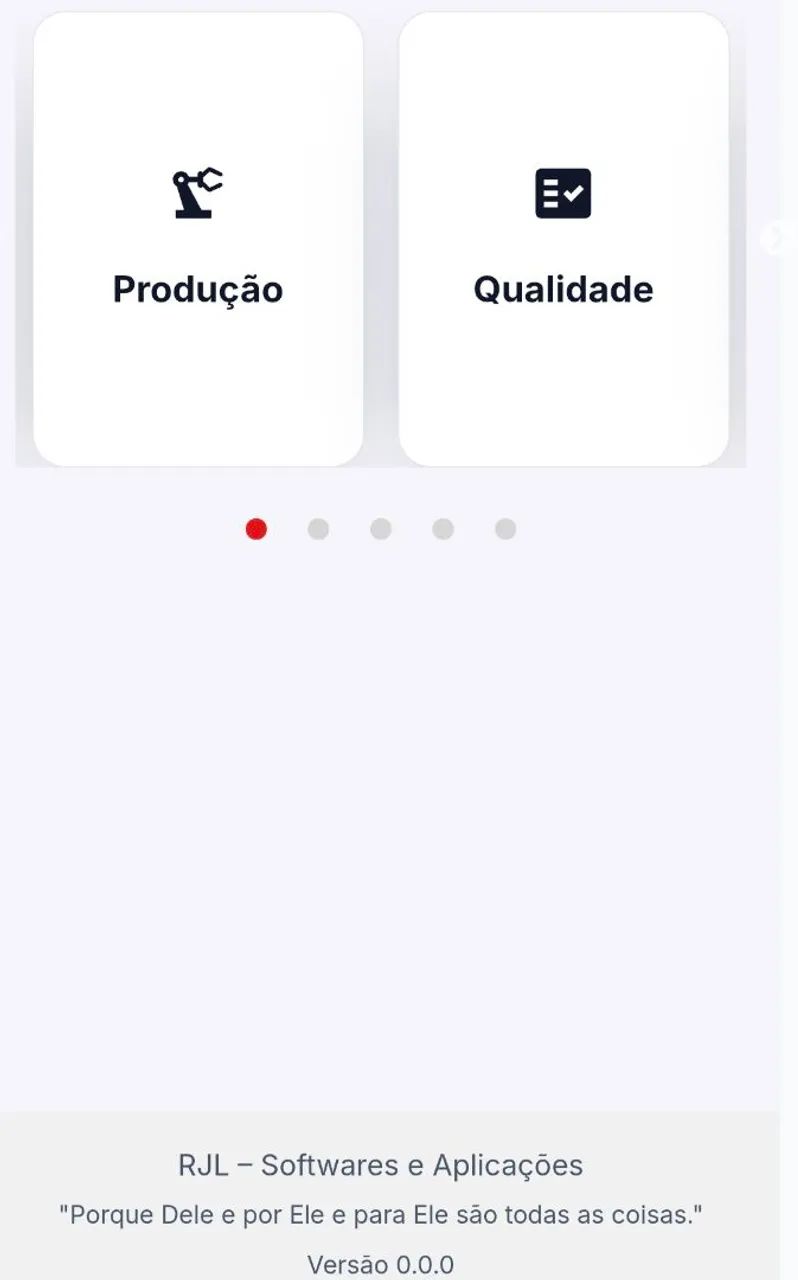 Desenvolvimento de softwares e aplicações  - Foto 2