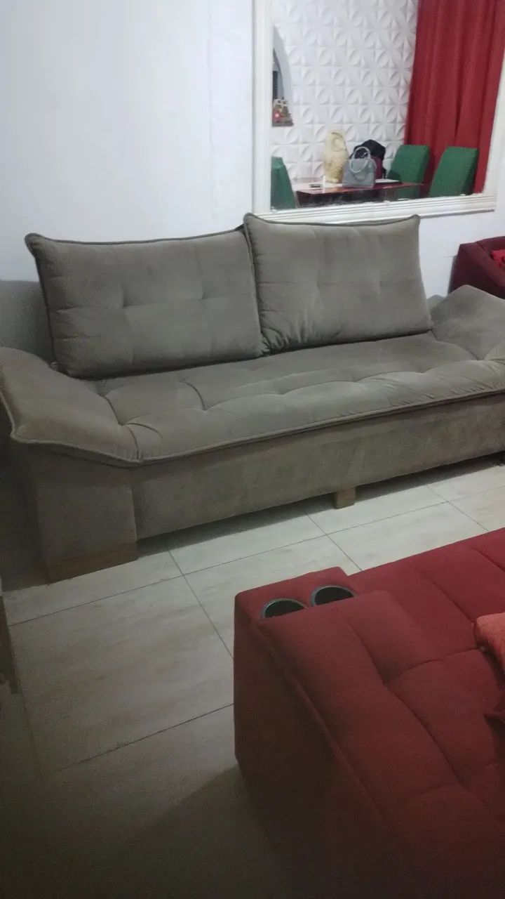  Vendo urgente  - Foto 2