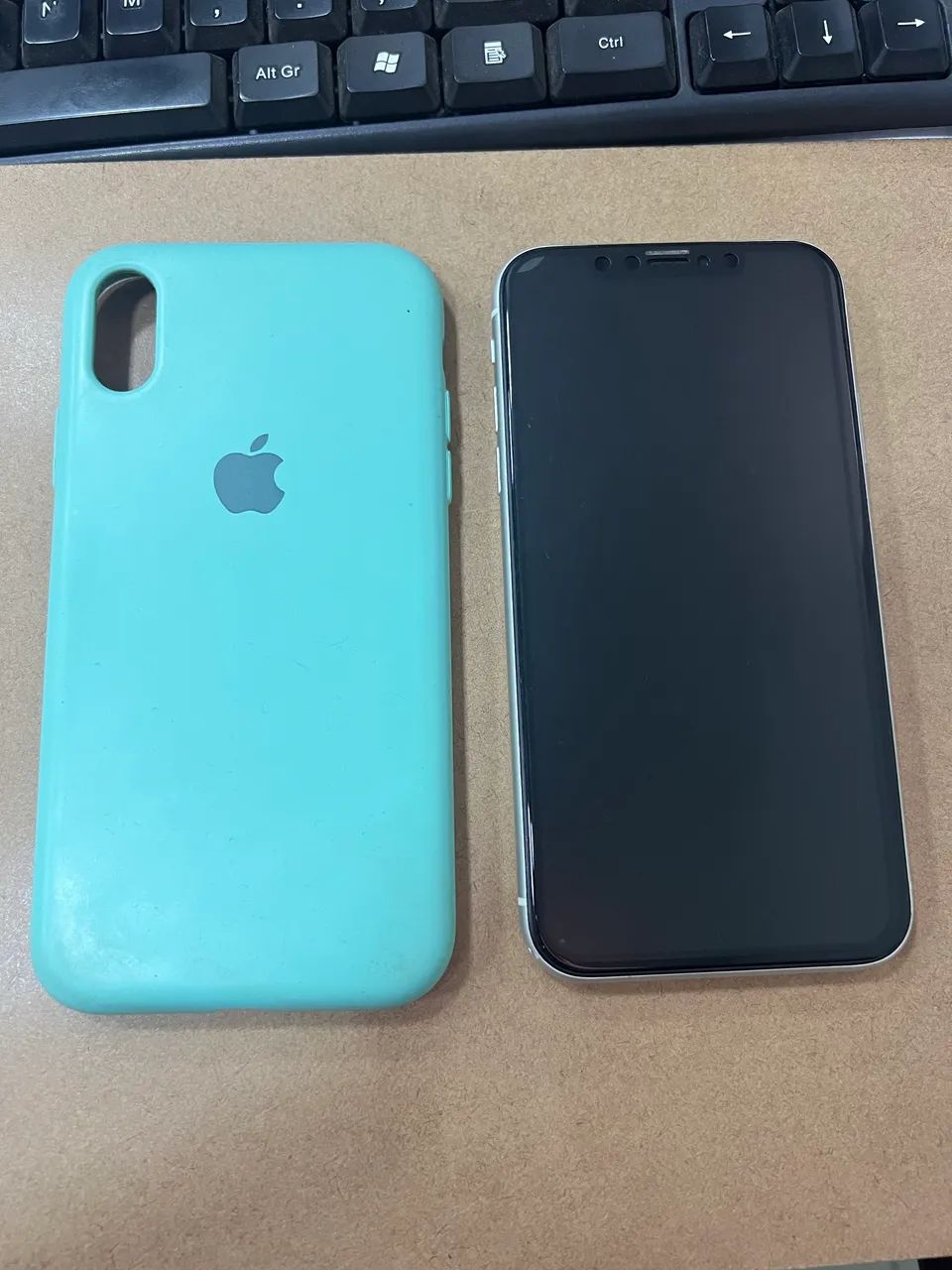 iPhone XR 64GB - Foto 3