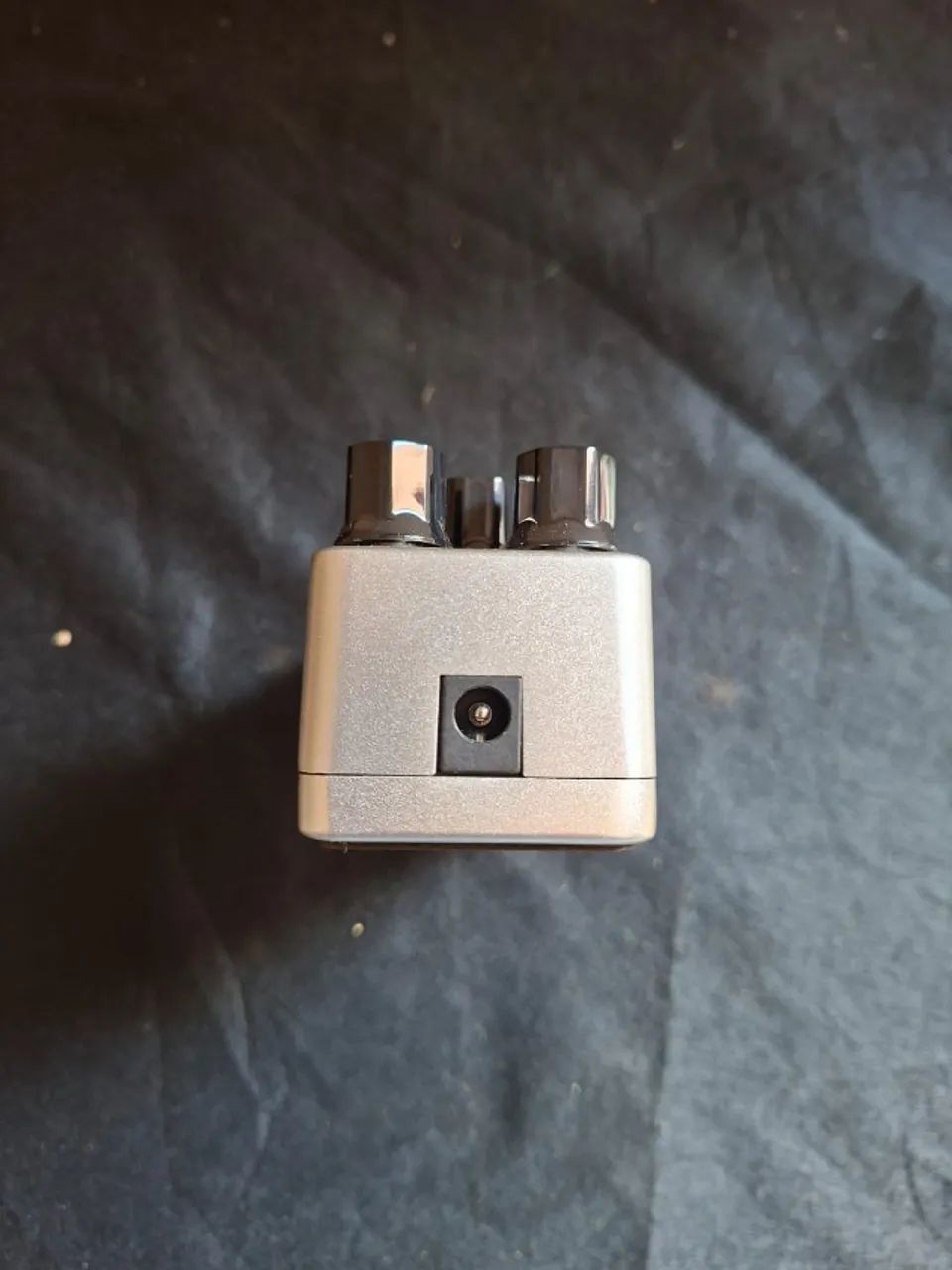 Pedal Kokko Compressor - Foto 3