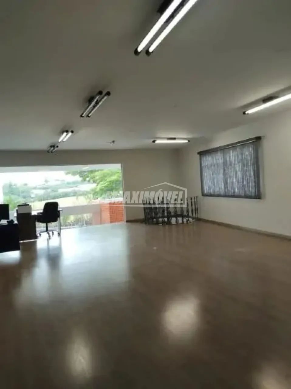 Galpão Comercial no Jardim São Carlos - Sorocaba SP - Foto 5