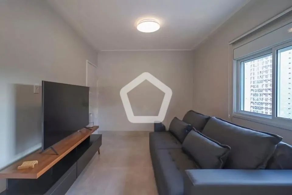 Apartamento para Venda - 3 quartos - 117m² - Foto 3